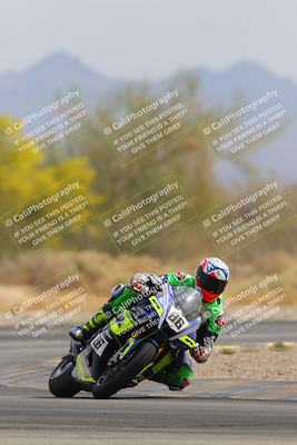 media/Apr-12-2025-Race Pace (Sat) [[9230add55f]]/Vested/1-Turn 2 (10am)/